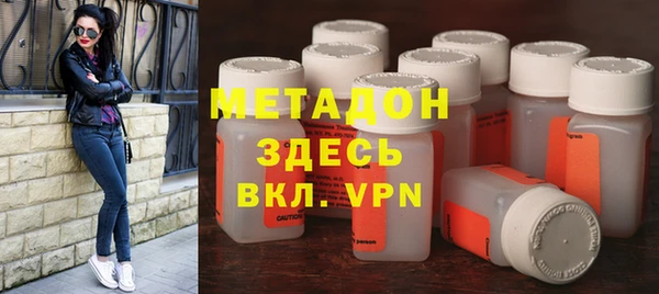 мдпв Кулебаки