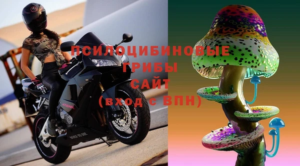 альфа пвп Куйбышев