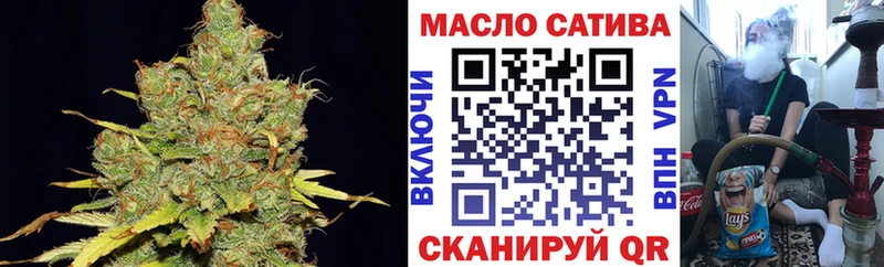 ТГК жижа  наркота  Межгорье 
