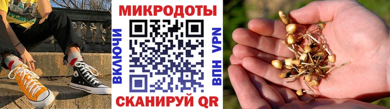 мориарти наркотические препараты  Межгорье  OMG сайт  Псилоцибиновые грибы MAGIC MUSHROOMS  закладка 