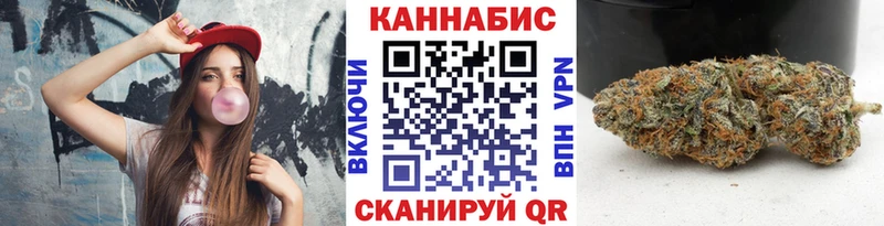 Бошки Шишки SATIVA & INDICA Межгорье